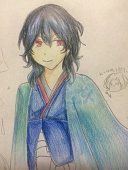 零亜