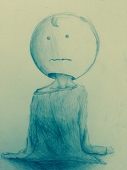 係長