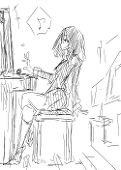 おとげん