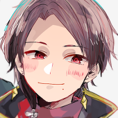 楠木