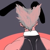 影山次郎