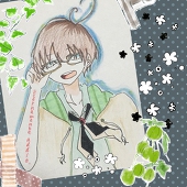 空飴-sorame-