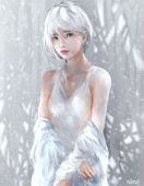 Niine