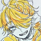 瀬尾