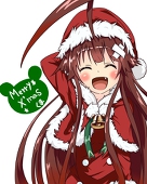 ないと