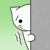 穴野うえ