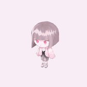 キミラオ旭