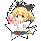 ふうか