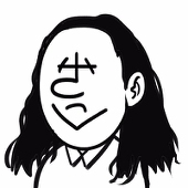 ざっく