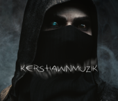 KershawnMuzik