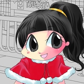ザベ