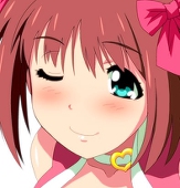 すぷでれ