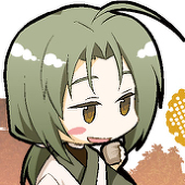 かいり