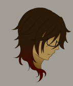 シノ