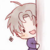 ぱにあ