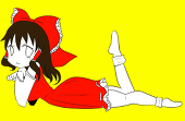 ａｙａΣ亜輝花
