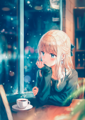 Aoi Yuuki A