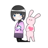 さち