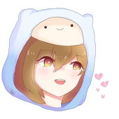 泡泡的說