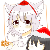 momizi@shimizu