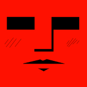 めがあれ