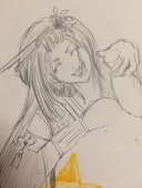 たちばなようこ