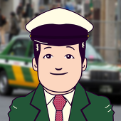 yoshipon10