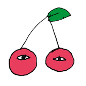 さが