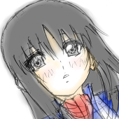 ナナイナナシ