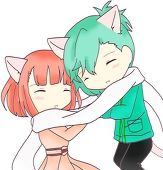 ミハネ