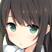 ナカムラスミカゲ