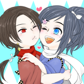 なのか