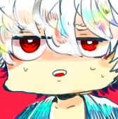 すけ