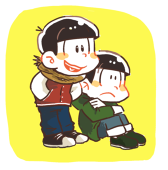 和田さとる