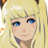 App1eNeko