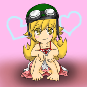あると
