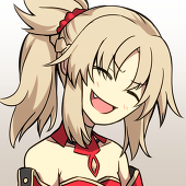 だいじ