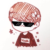 사키