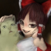 Kai_jpn