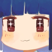 佐藤サンタマリア