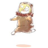 あやと