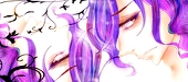 みや