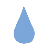 雨水