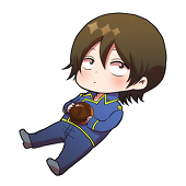 くろえ