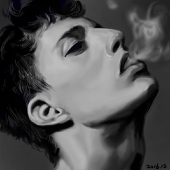 chen-monster