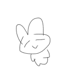 はなみん