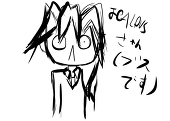 OLDTAKU侠客是也