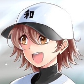 秋夜