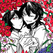 緋空蘇芳