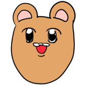 じゃこ丸